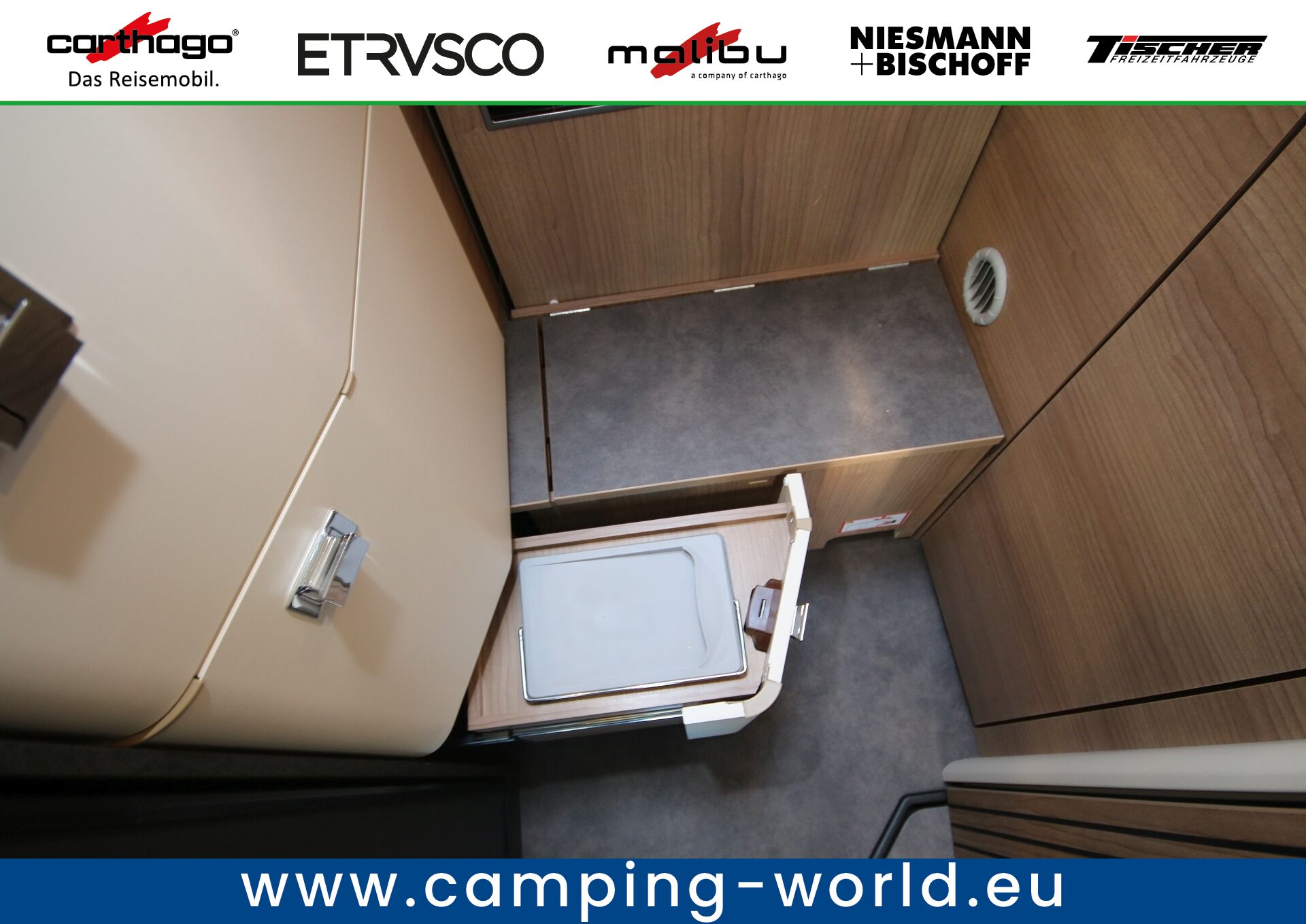 Malibu genius 641 LE - Bild 43