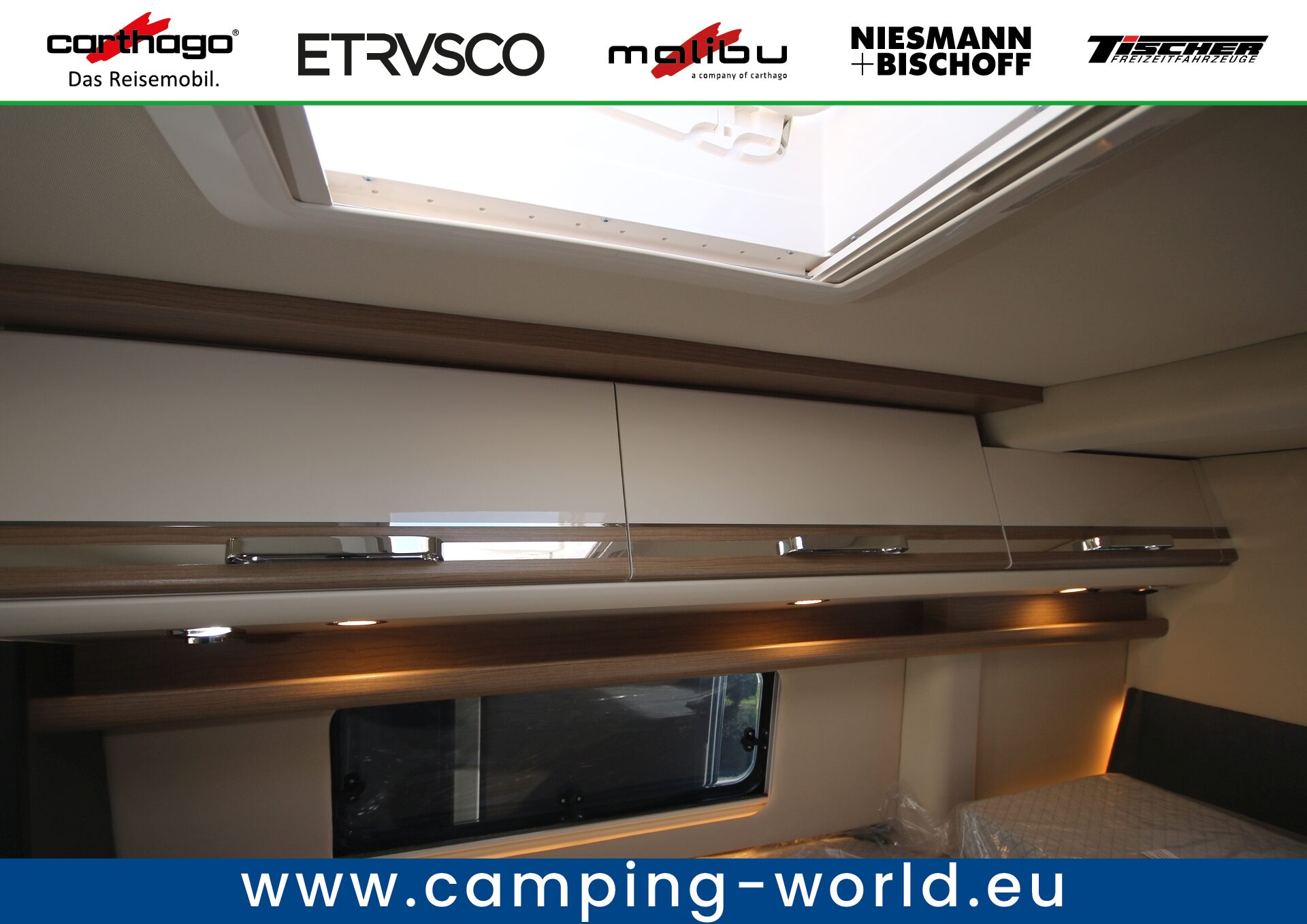 Malibu genius 641 LE - Bild 48