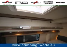 Fahrzeugbild Malibu genius 641 LE #51