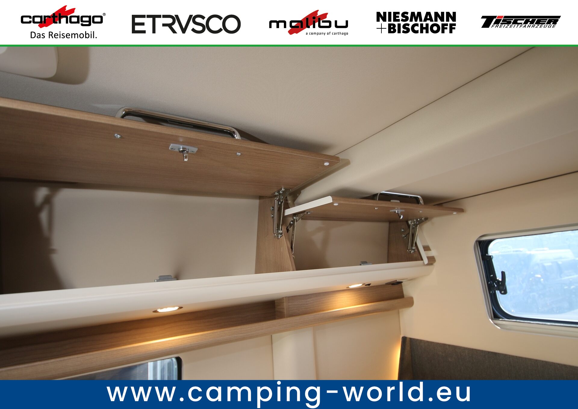 Malibu genius 641 LE - Bild 50