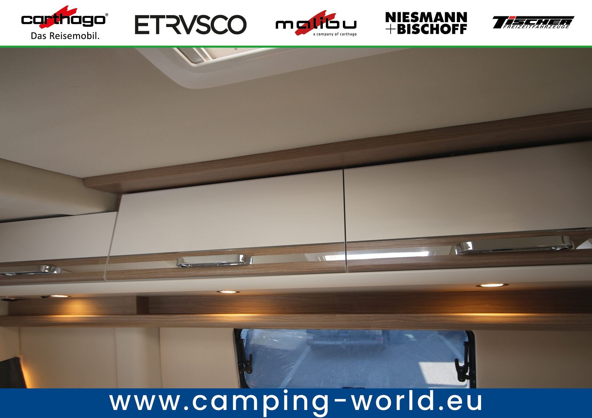 Malibu genius 641 LE - Bild 51