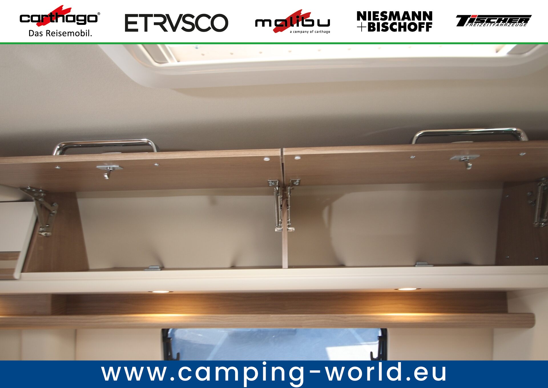 Malibu genius 641 LE - Bild 52