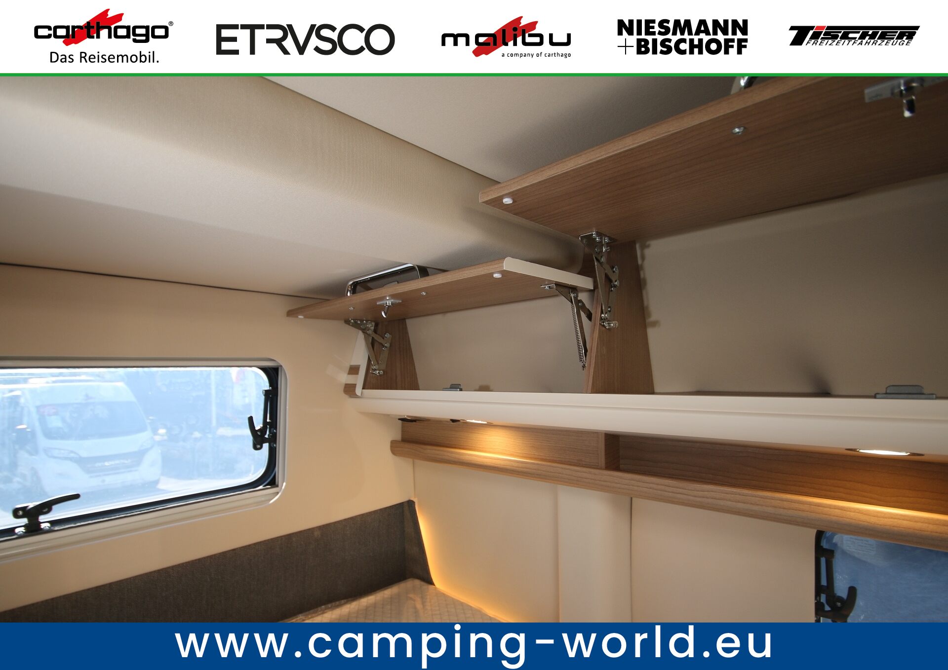 Malibu genius 641 LE - Bild 53