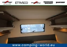 Fahrzeugbild Malibu genius 641 LE #58