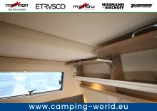 Fahrzeugbild Malibu genius 641 LE #60