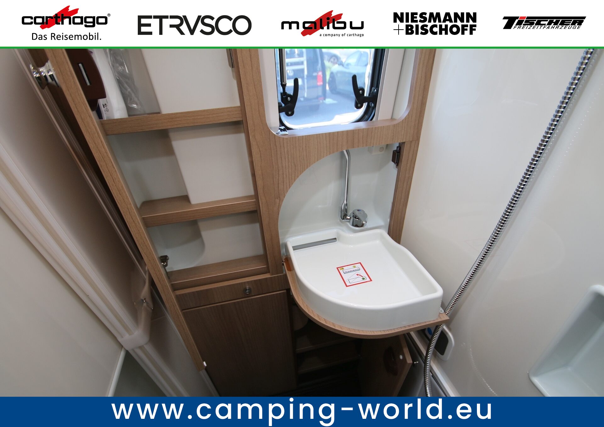 Malibu genius 641 LE - Bild 59