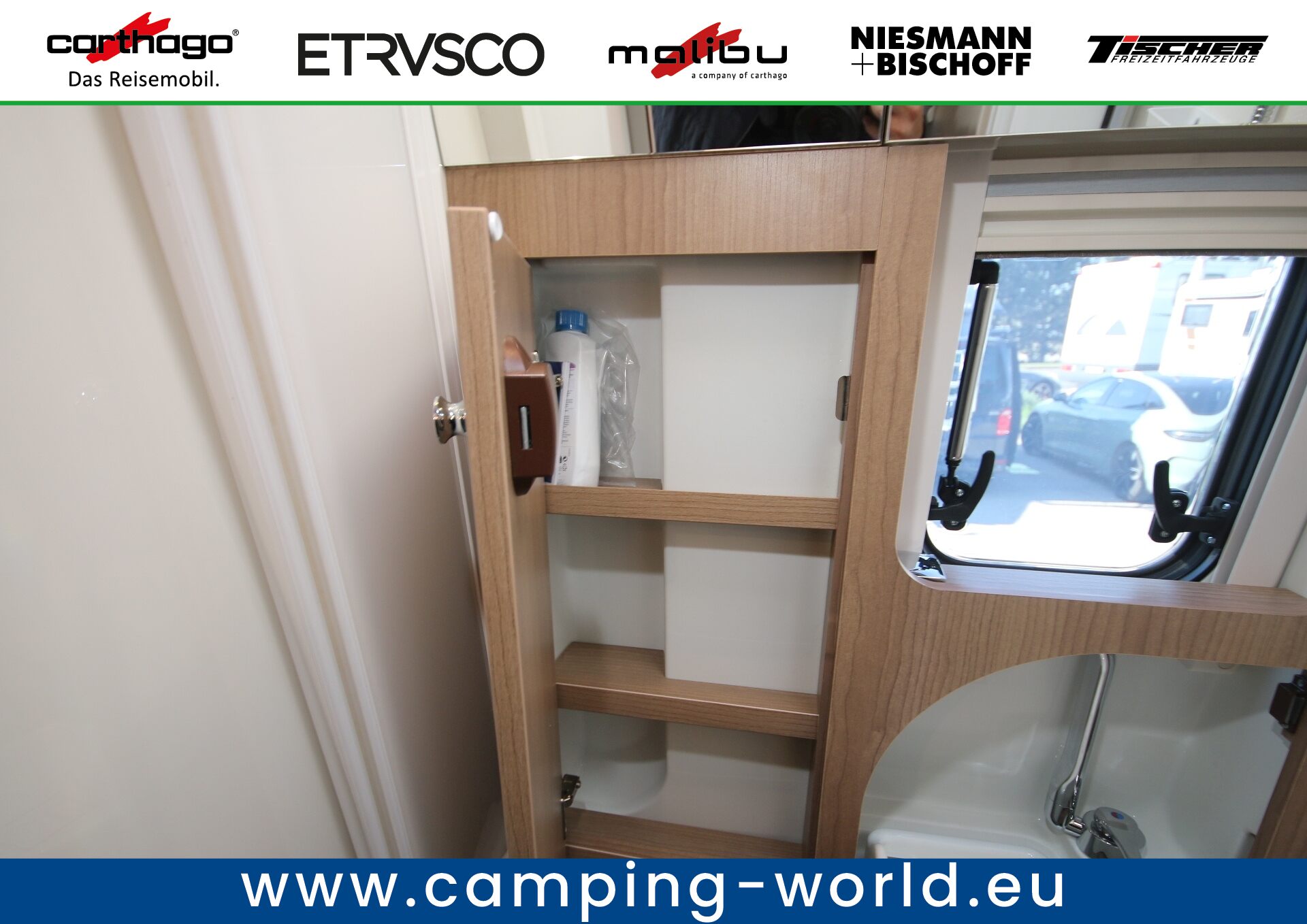 Malibu genius 641 LE - Bild 60