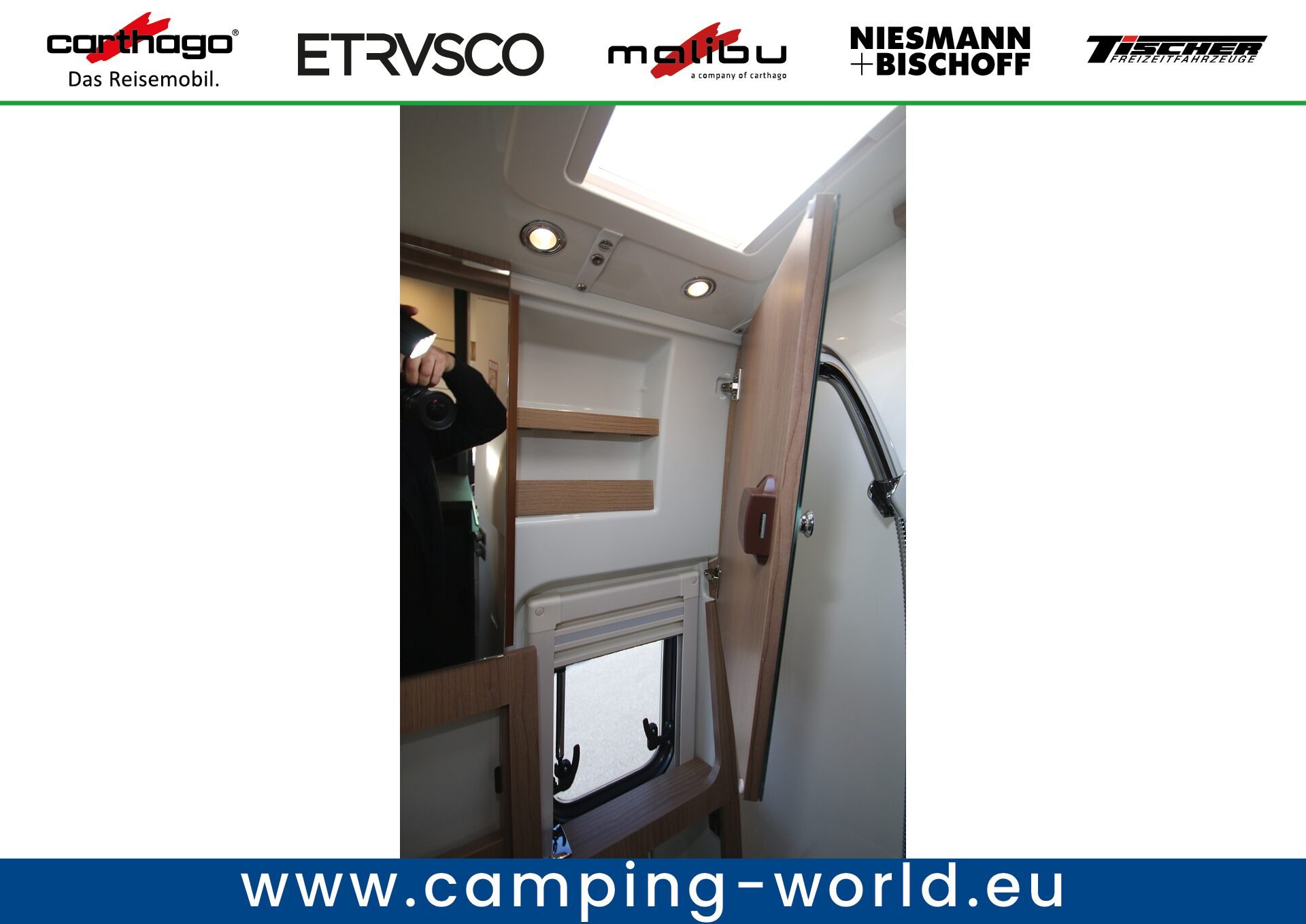 Malibu genius 641 LE - Bild 61