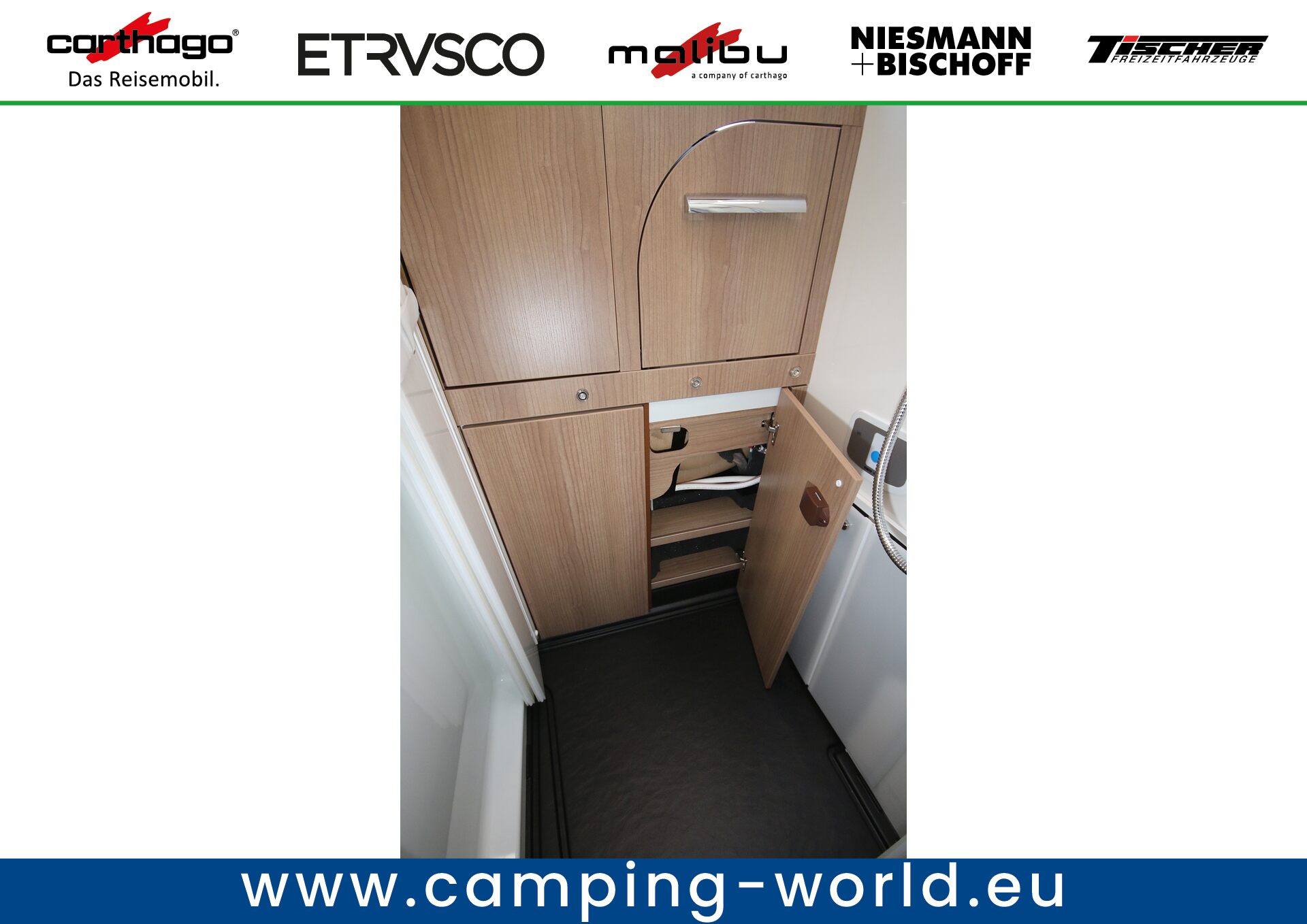 Malibu genius 641 LE - Bild 11