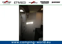 Fahrzeugbild Malibu genius 641 LE #66