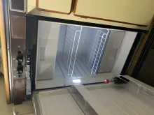 Fahrzeugbild Hymer Camp 55 #5