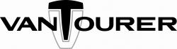 Logo VanTourer