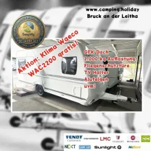Fahrzeugbild Fendt Apero 495 SFB #1