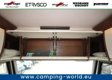 Fahrzeugbild Niesmann + Bischoff Flair 920 LF #38