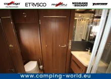 Fahrzeugbild Niesmann + Bischoff Flair 920 LF #61