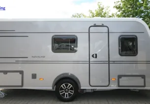 Bild Novaline 485