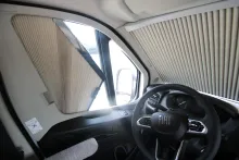 Fahrzeugbild Etrusco CV 540 DB #13