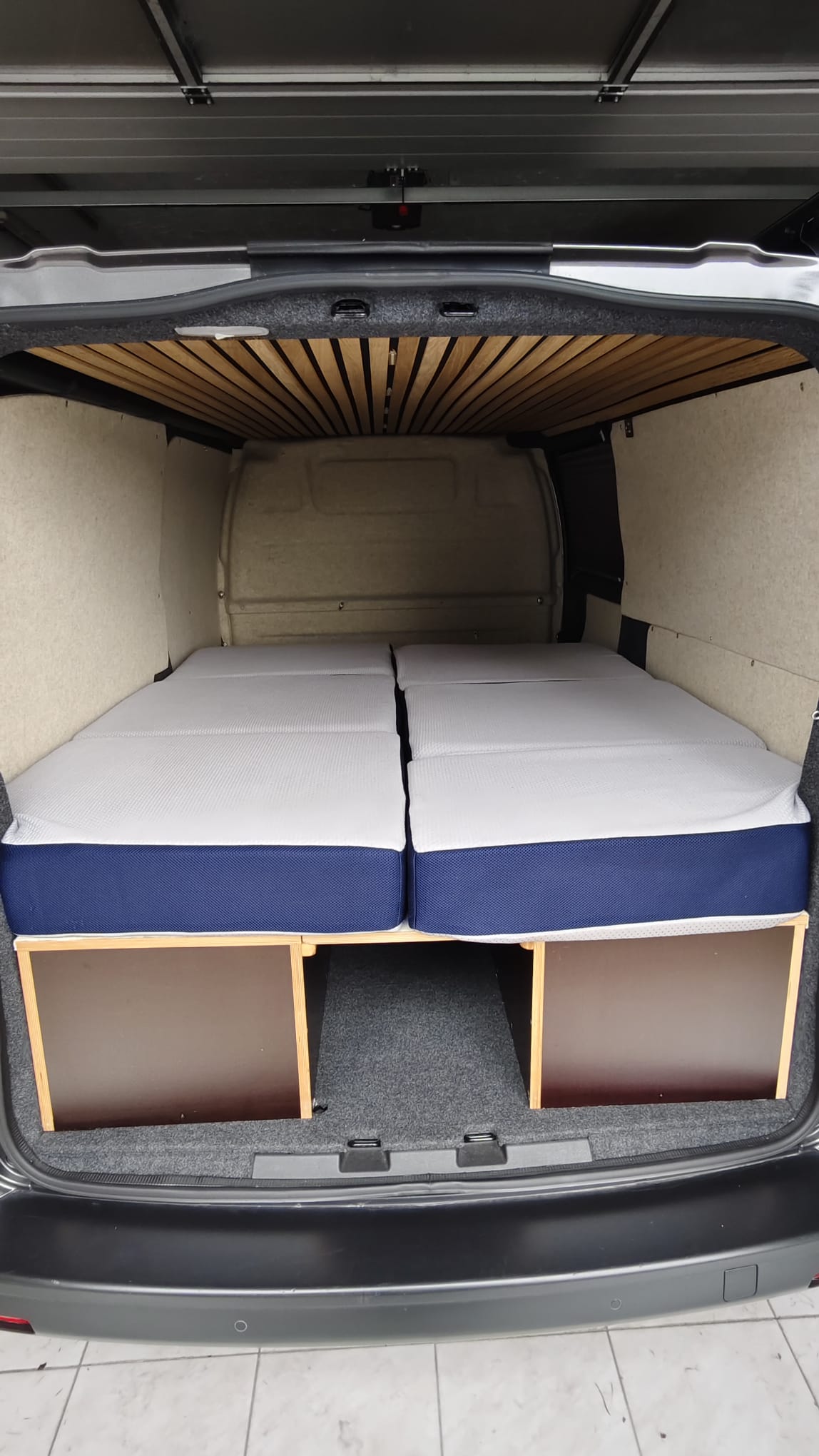 Fiat Scudo Scudo - Bild 4