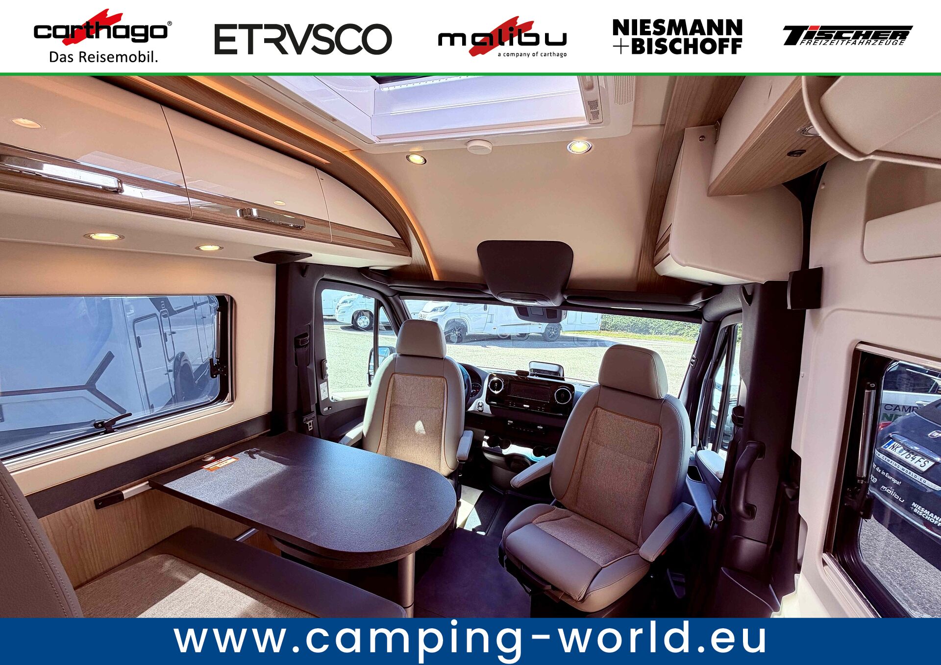Malibu genius 641 LE - Bild 7