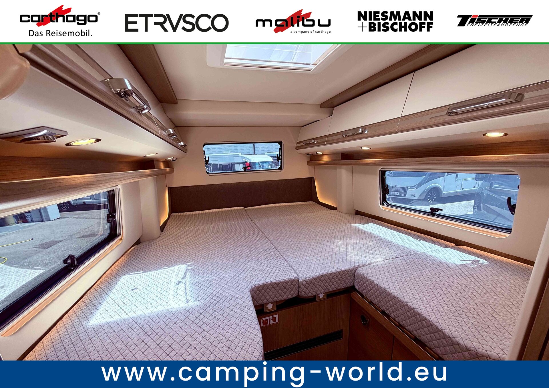 Malibu genius 641 LE - Bild 13