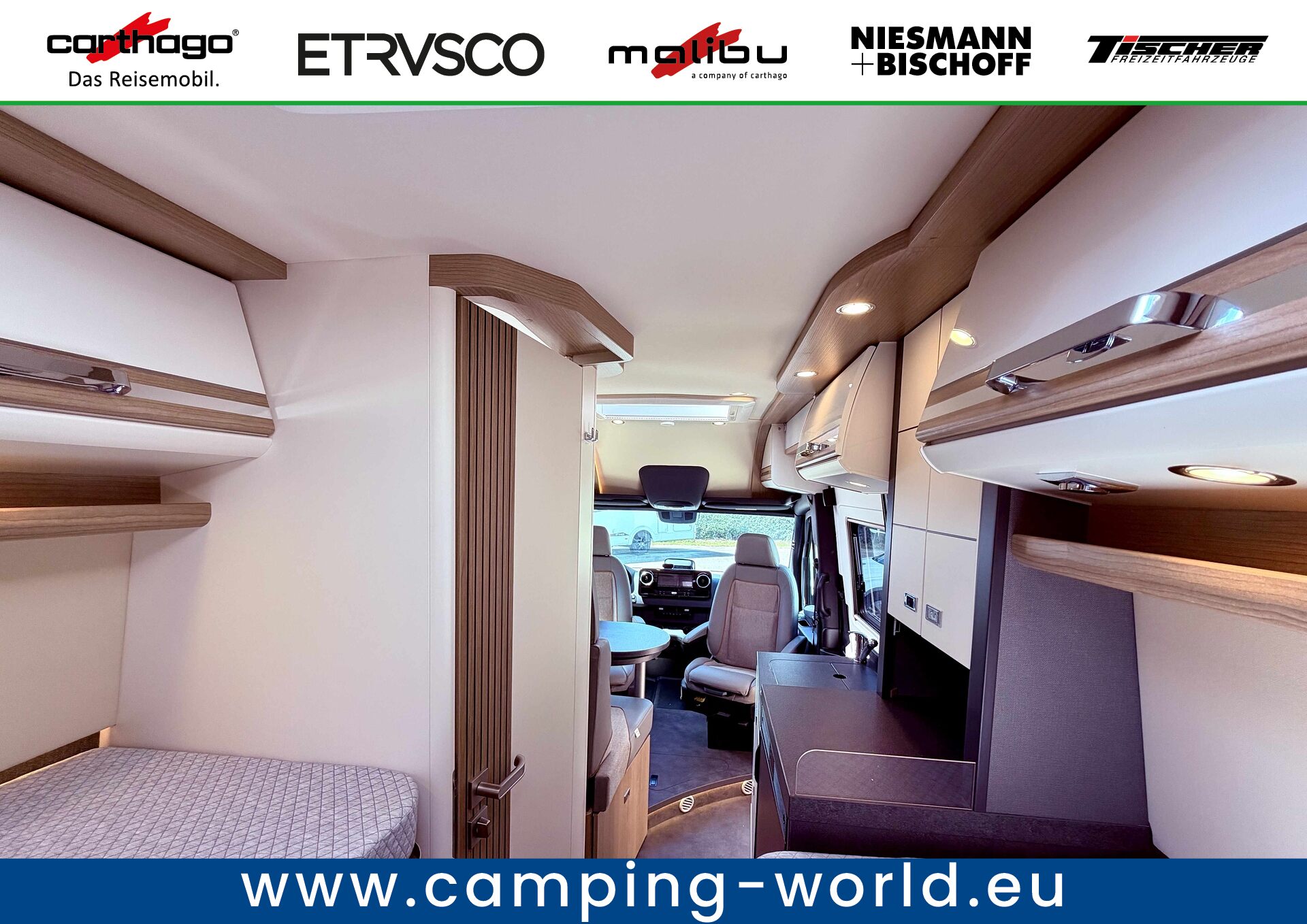 Malibu genius 641 LE - Bild 14