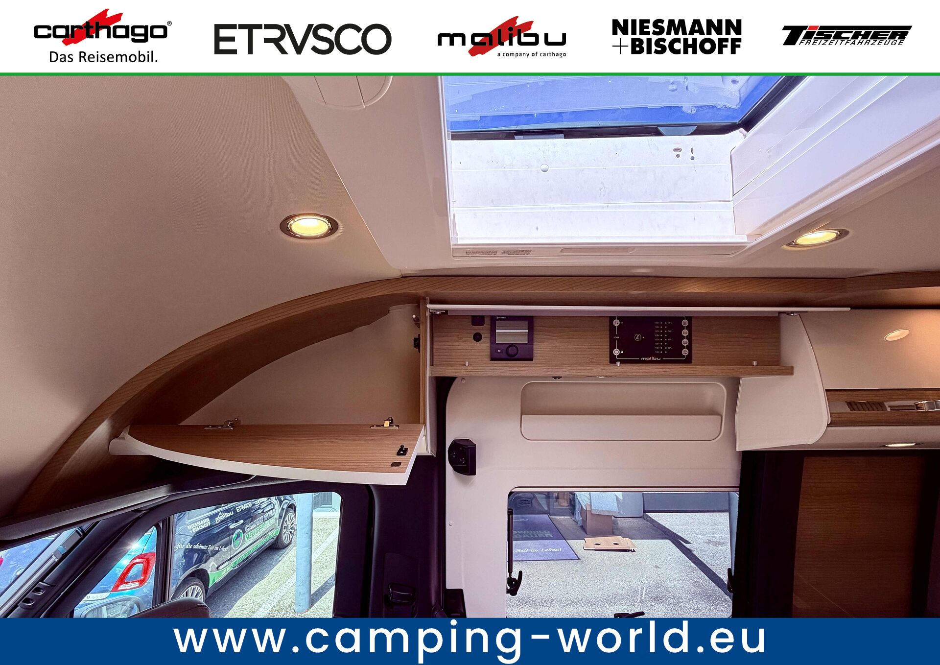 Malibu genius 641 LE - Bild 16