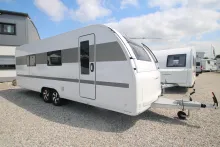 Fahrzeugbild Adria Alpina 663 HT TWIN ACHSE - Alde Heizung #3