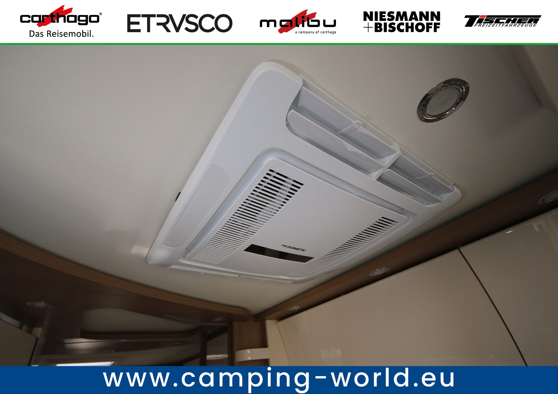 Malibu I 460 LE - Bild 62