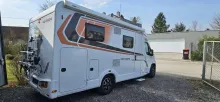 Fahrzeugbild Weinsberg Sonstige 670 MQ #2