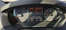 Fahrzeugbild Weinsberg Sonstige 670 MQ #6