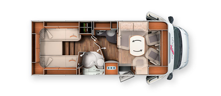 floor-picture