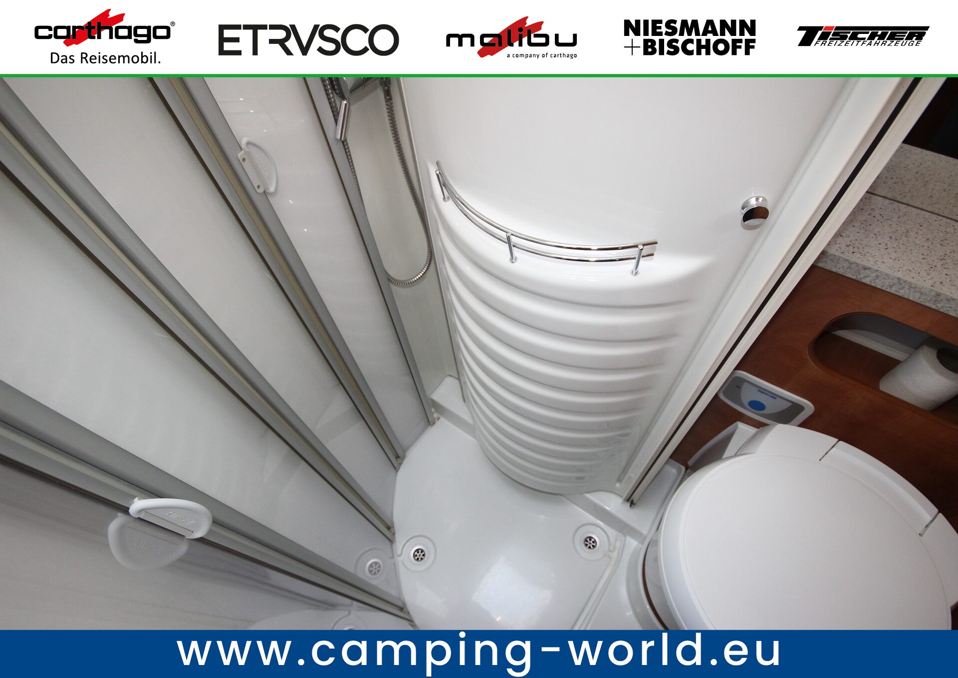 Carthago chic c-line T 4.8 LE - Bild 48