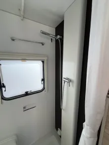 Fahrzeugbild Adria Altea 542 PK #19