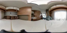 1 Weinsberg CaraCompact 600 MF EDITION [PEPPER] -Abverkaufsstück