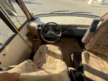 Fahrzeugbild Hymer Hymermobil B-StarLine 544 - VERMITTLUNG - Hymermobil 554 #18