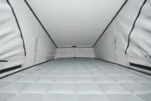 Fahrzeugbild Pössl Vanline Campstar VITO ...... Jahreswagen (Automatik) #10