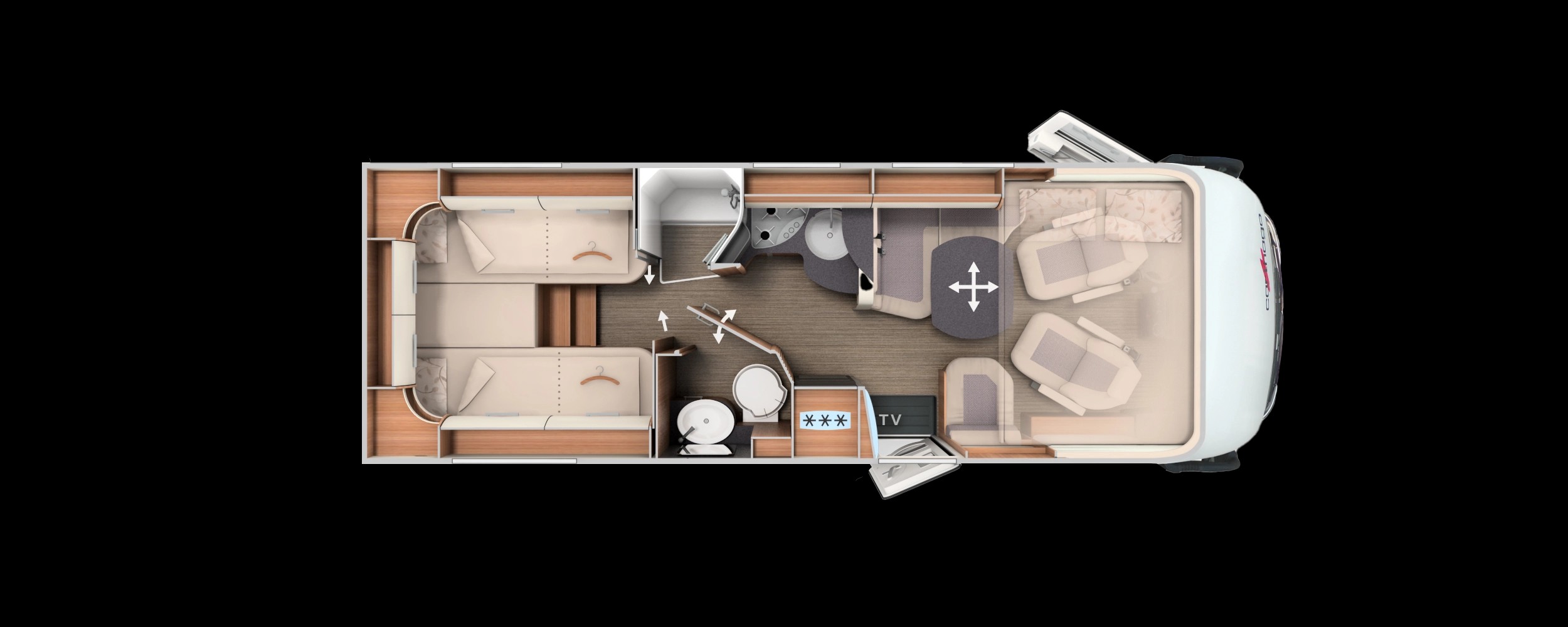 floor-picture