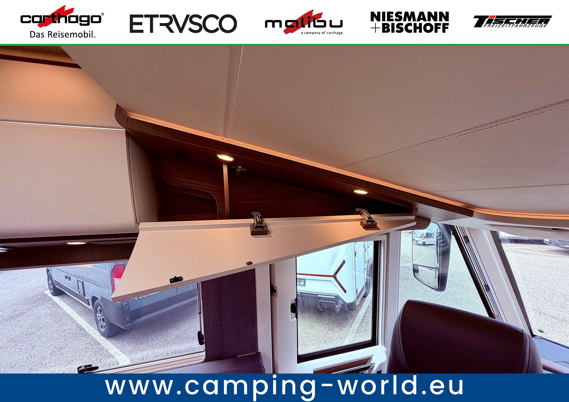 Carthago chic c-line I 4.9 LE L - Bild 17