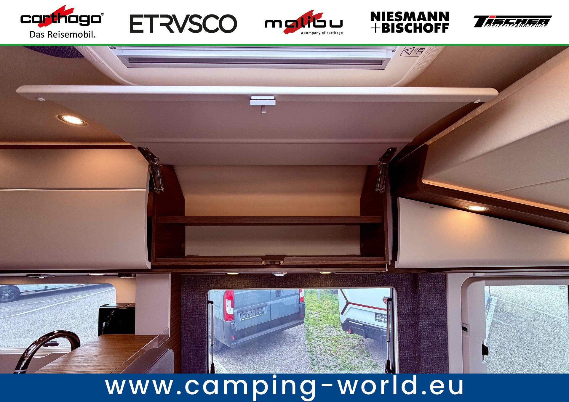 Carthago chic c-line I 4.9 LE L - Bild 18