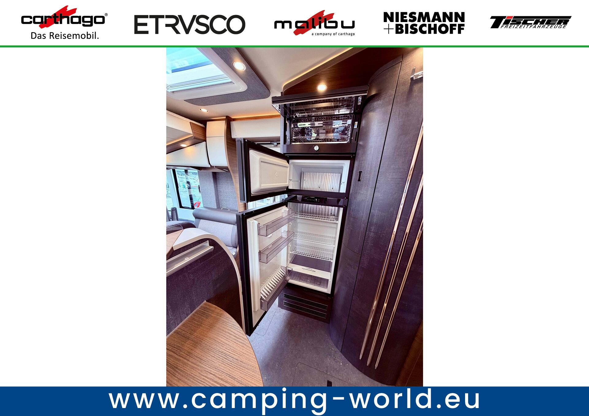 Carthago chic c-line I 4.9 LE L - Bild 24