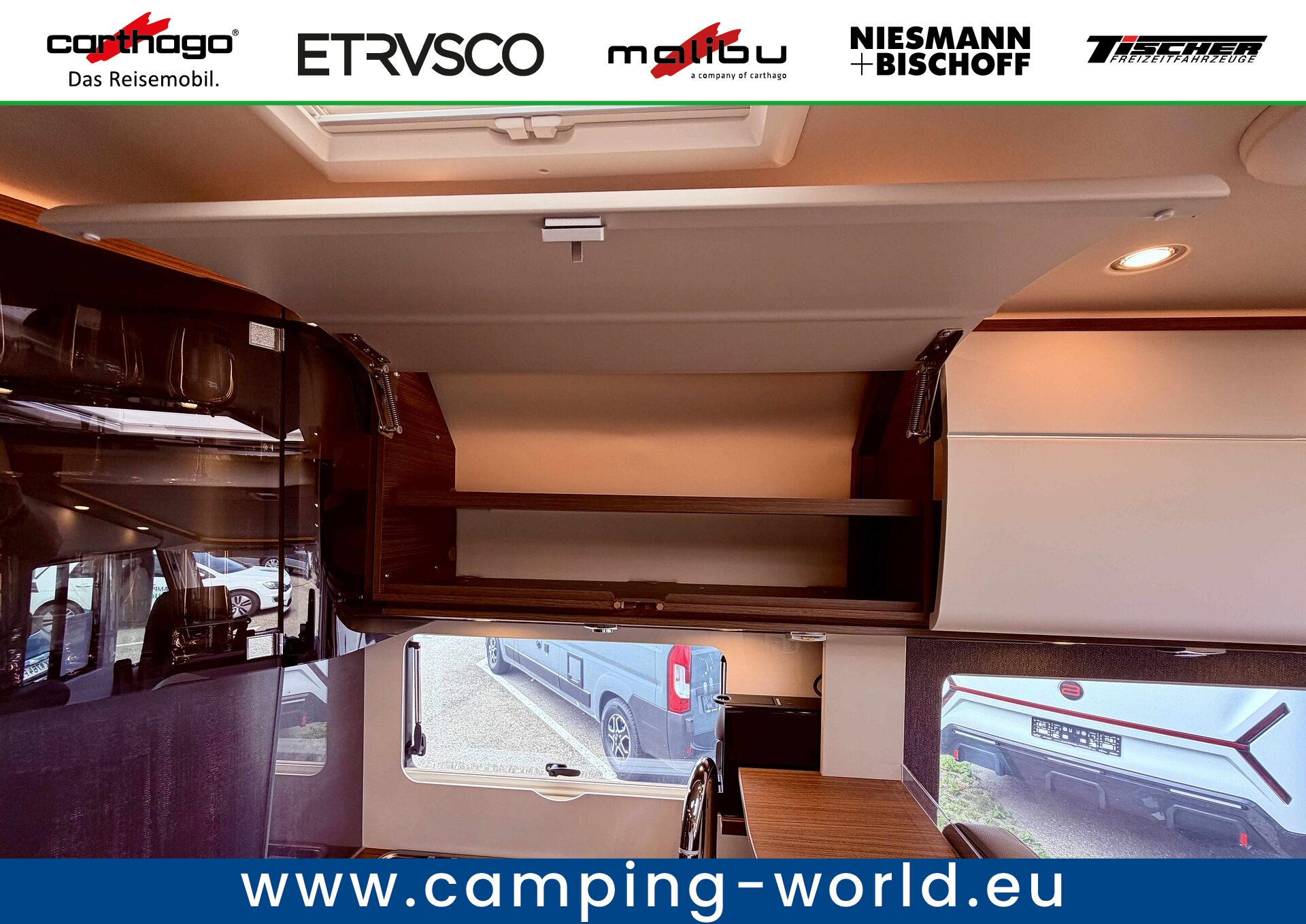 Carthago chic c-line I 4.9 LE L - Bild 28