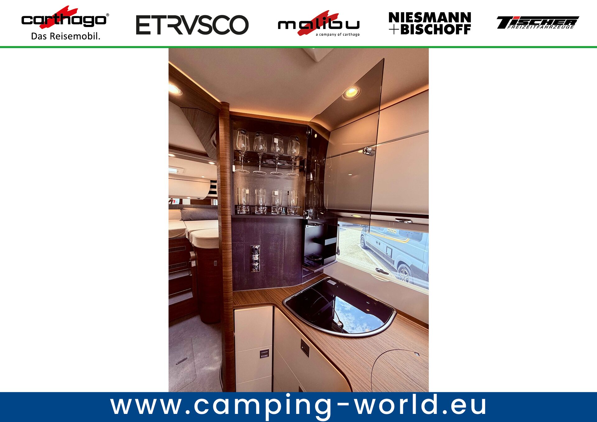 Carthago chic c-line I 4.9 LE L - Bild 29