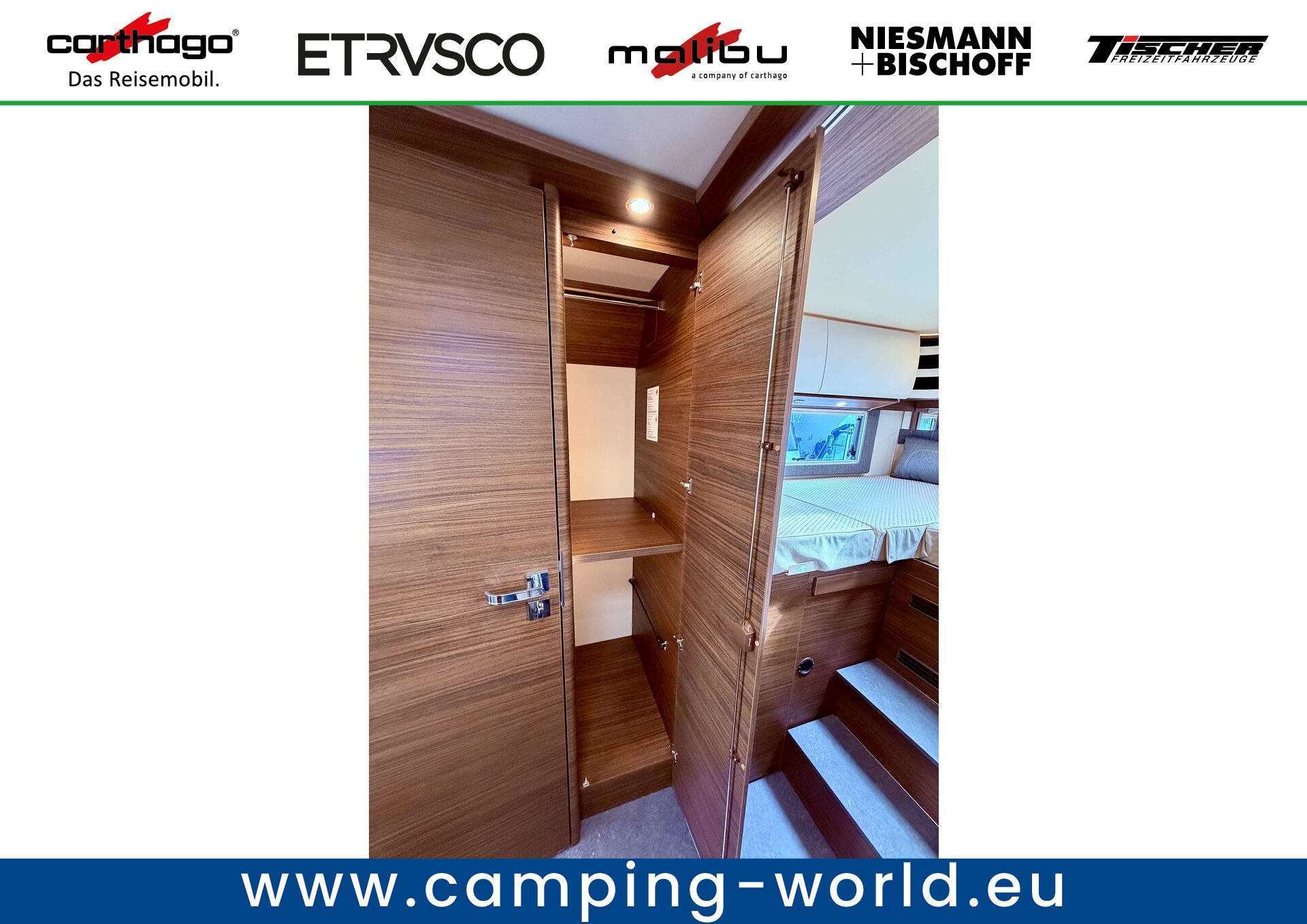 Carthago chic c-line I 4.9 LE L - Bild 38