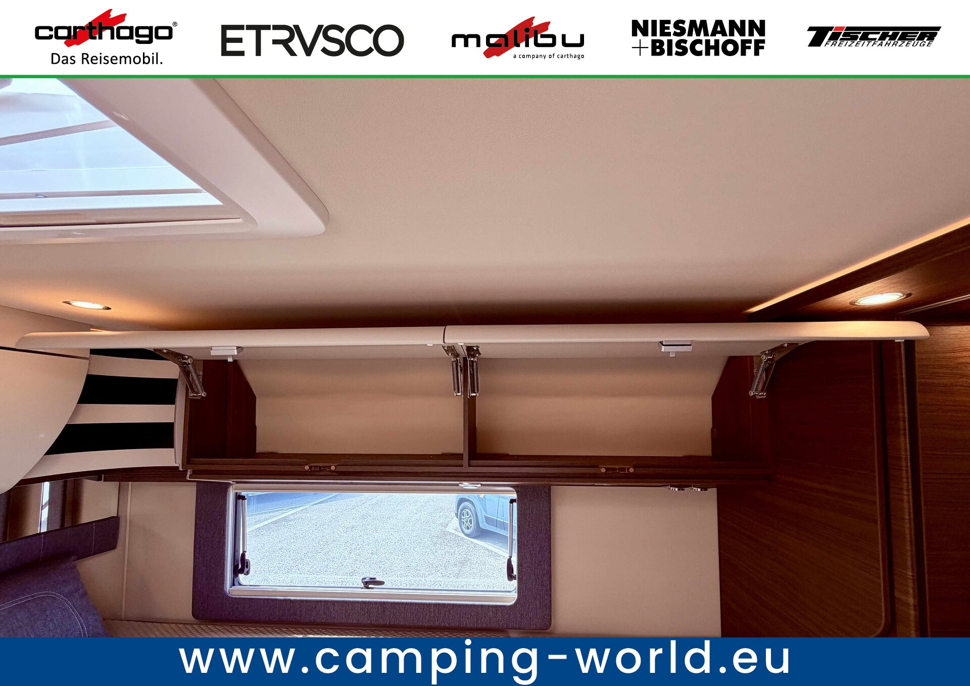 Carthago chic c-line I 4.9 LE L - Bild 43