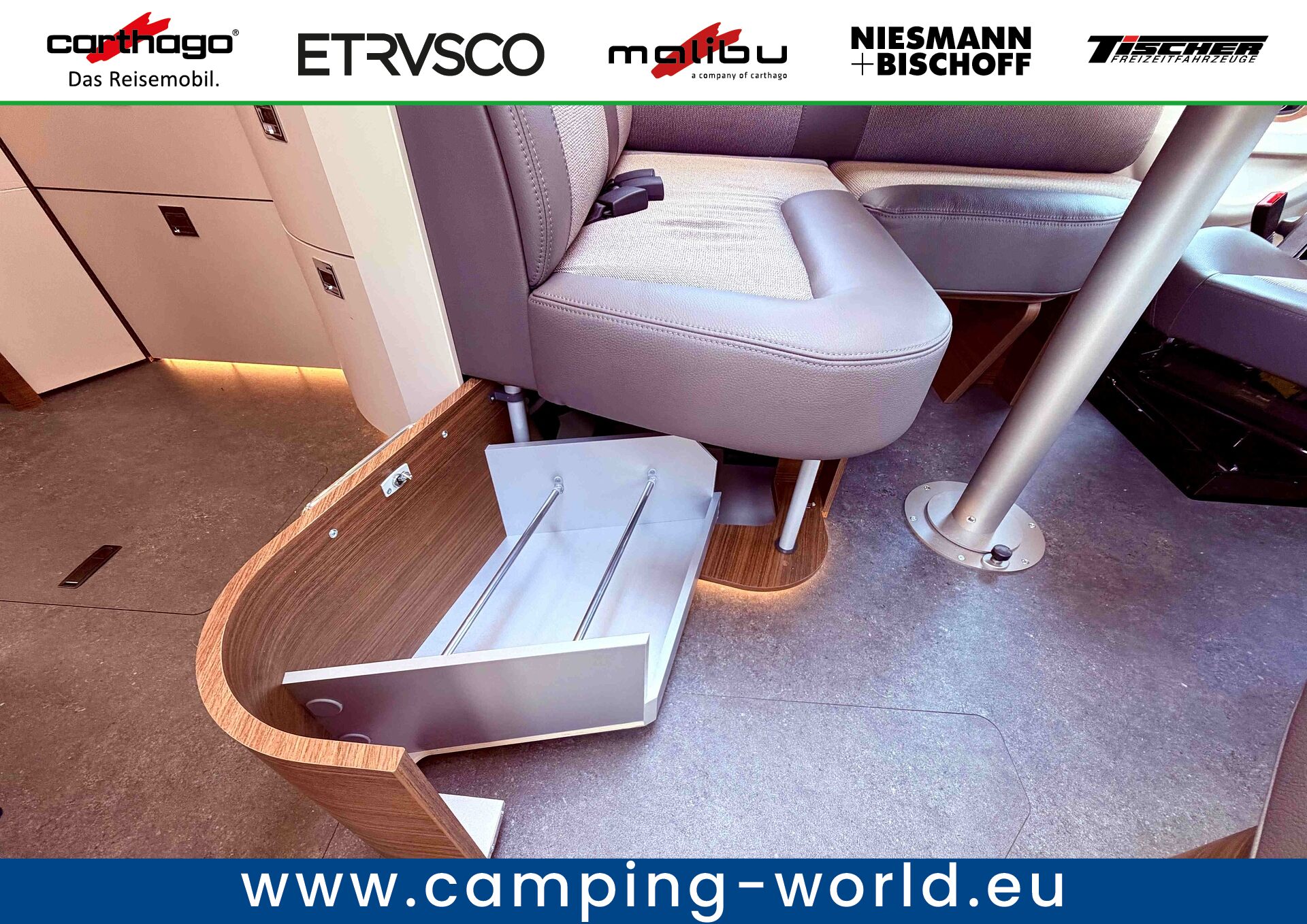 Carthago chic c-line I 4.9 LE L - Bild 50