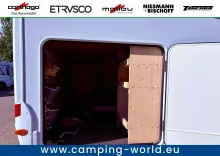 Fahrzeugbild Carado T 459 Edition15 #14