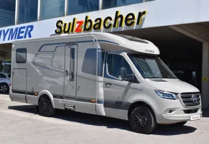 Bild GT-S 685