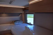 Fahrzeugbild Hymer GT-S 685 Face-to-Face, Raumbad, Autom. #18