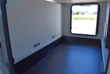 Fahrzeugbild Hymer GT-S 685 Face-to-Face, Raumbad, Autom. #54