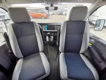 Fahrzeugbild Weinsberg X-CURSION VAN 500 LT EDITION [PEPPER] Vollausstattung!! #32